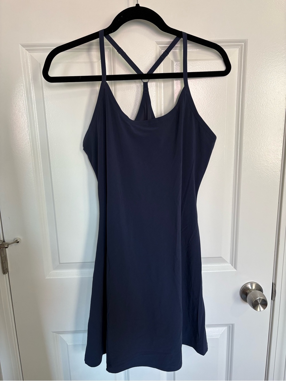 Outdoor Voices The Exercise Dress